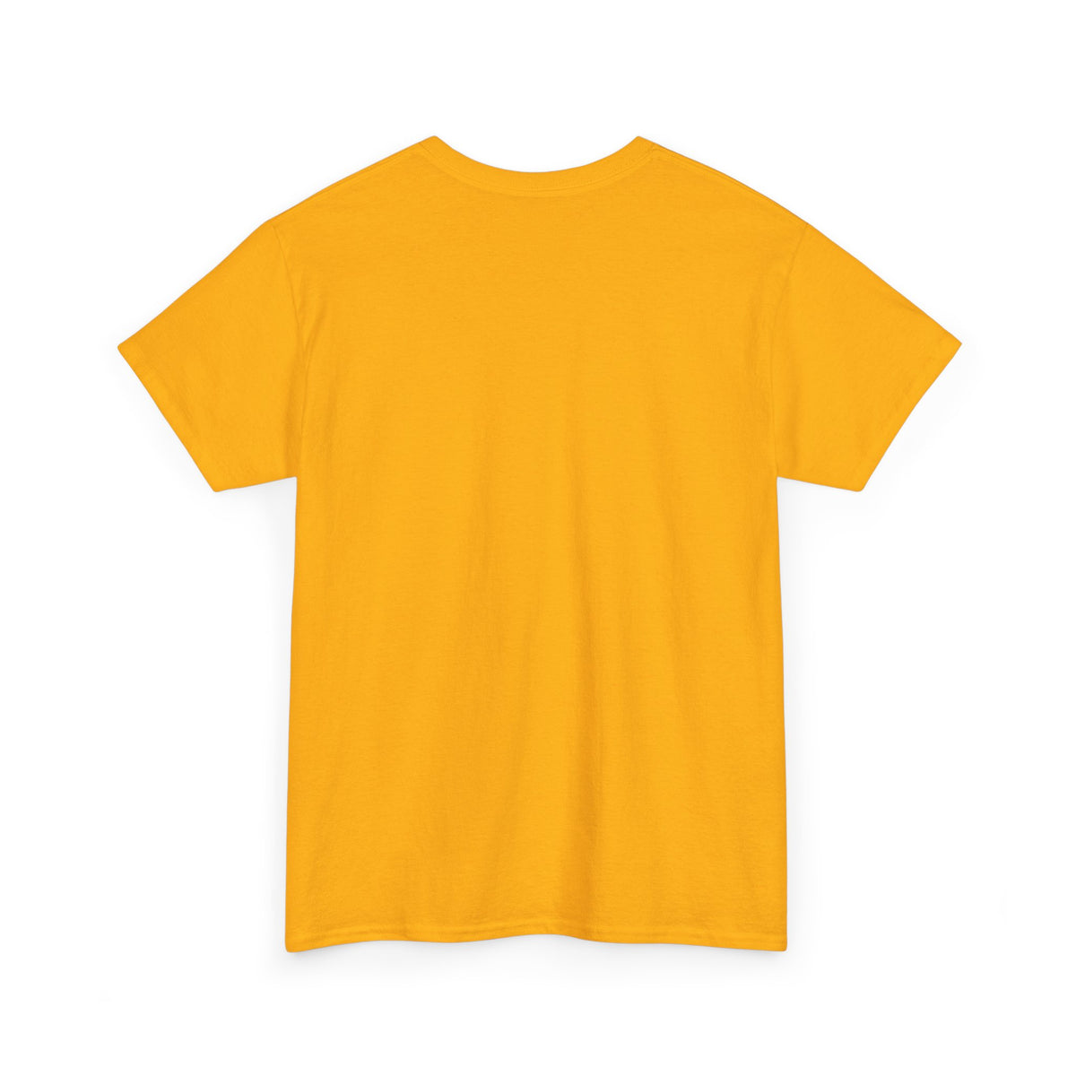 Gay Daddy Bear Pride Tee