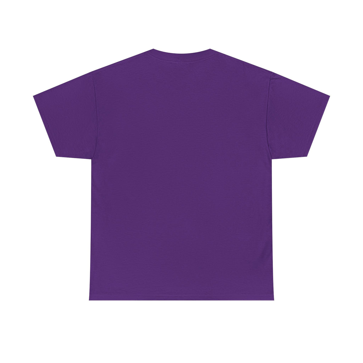 Lets Hang Gay Bear Tee