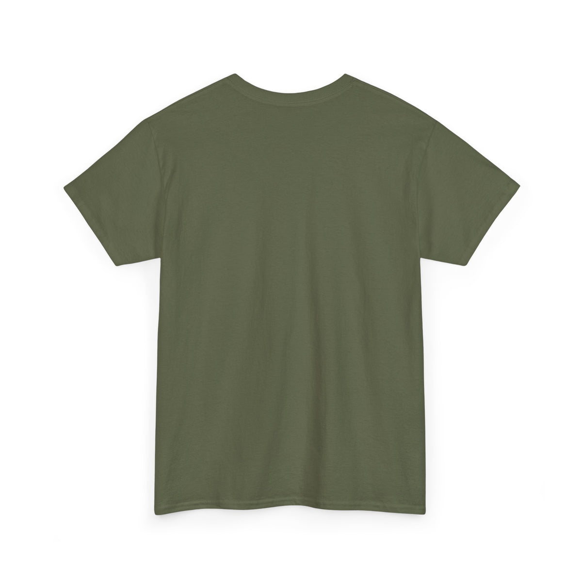 Gay Daddy Bear Pride Tee
