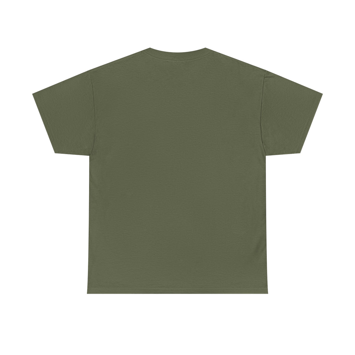 Gay Daddy Bear Pride Tee