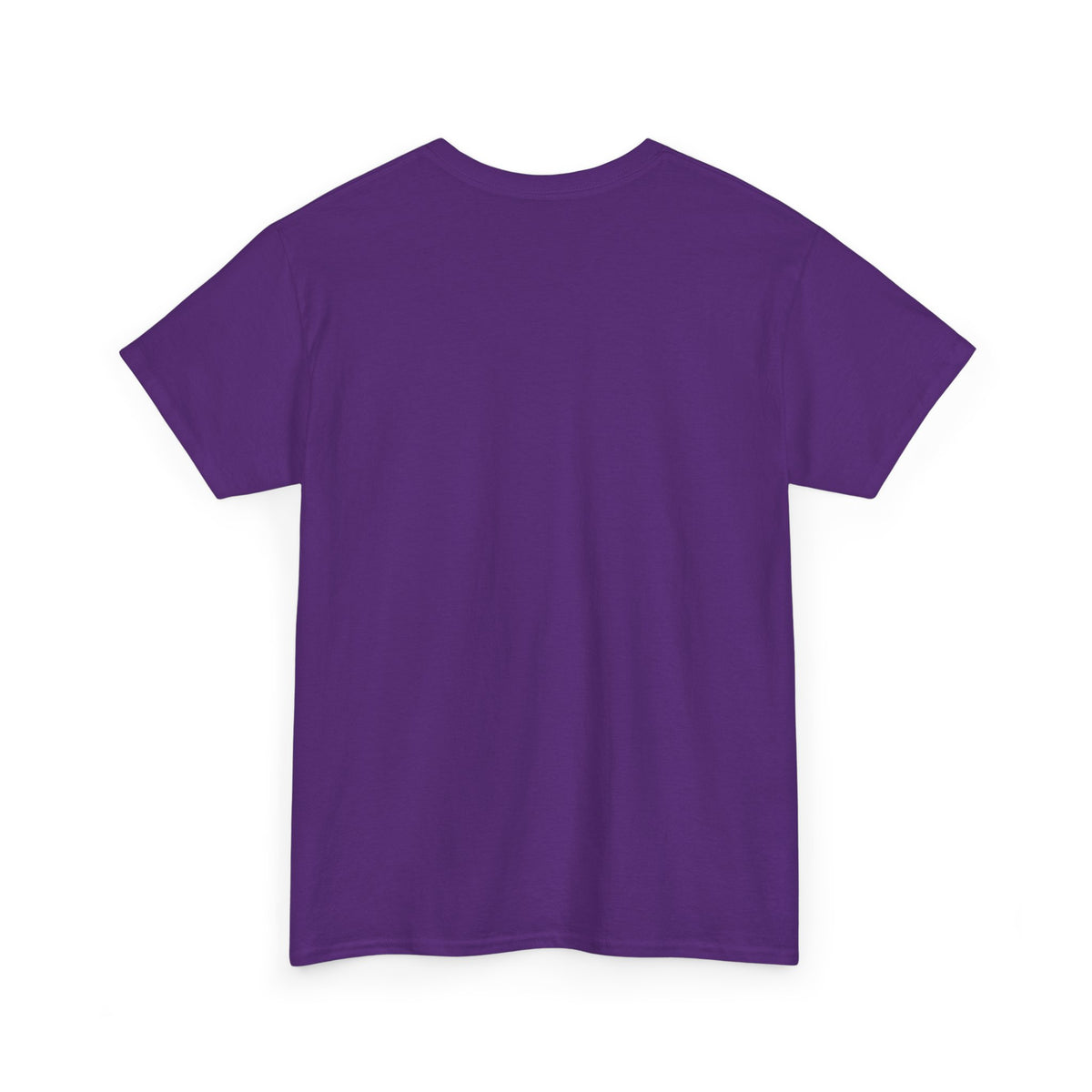 Once You Go Bear Tee