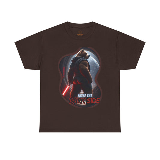 Taste The Dark Side Tee