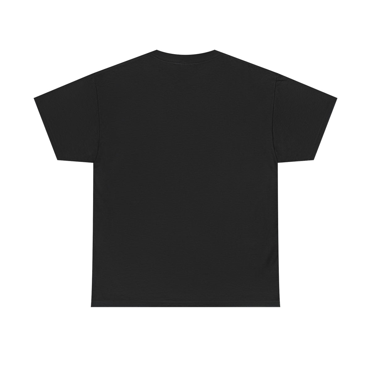 Gay Daddy Bear Pride Tee