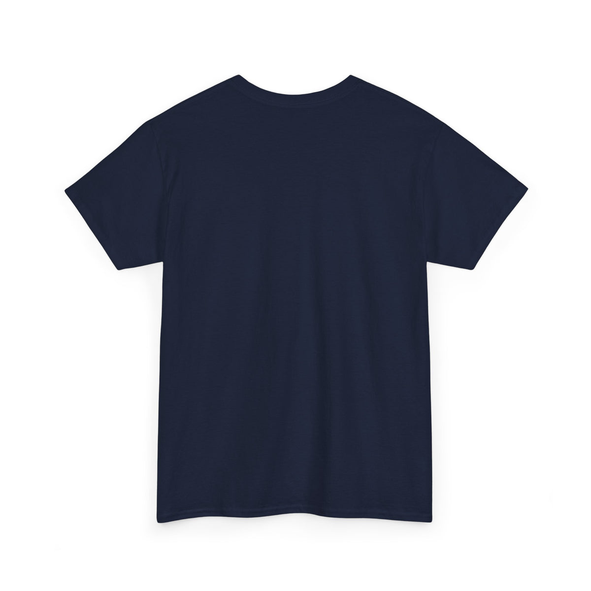 Gay Daddy Bear Pride Tee