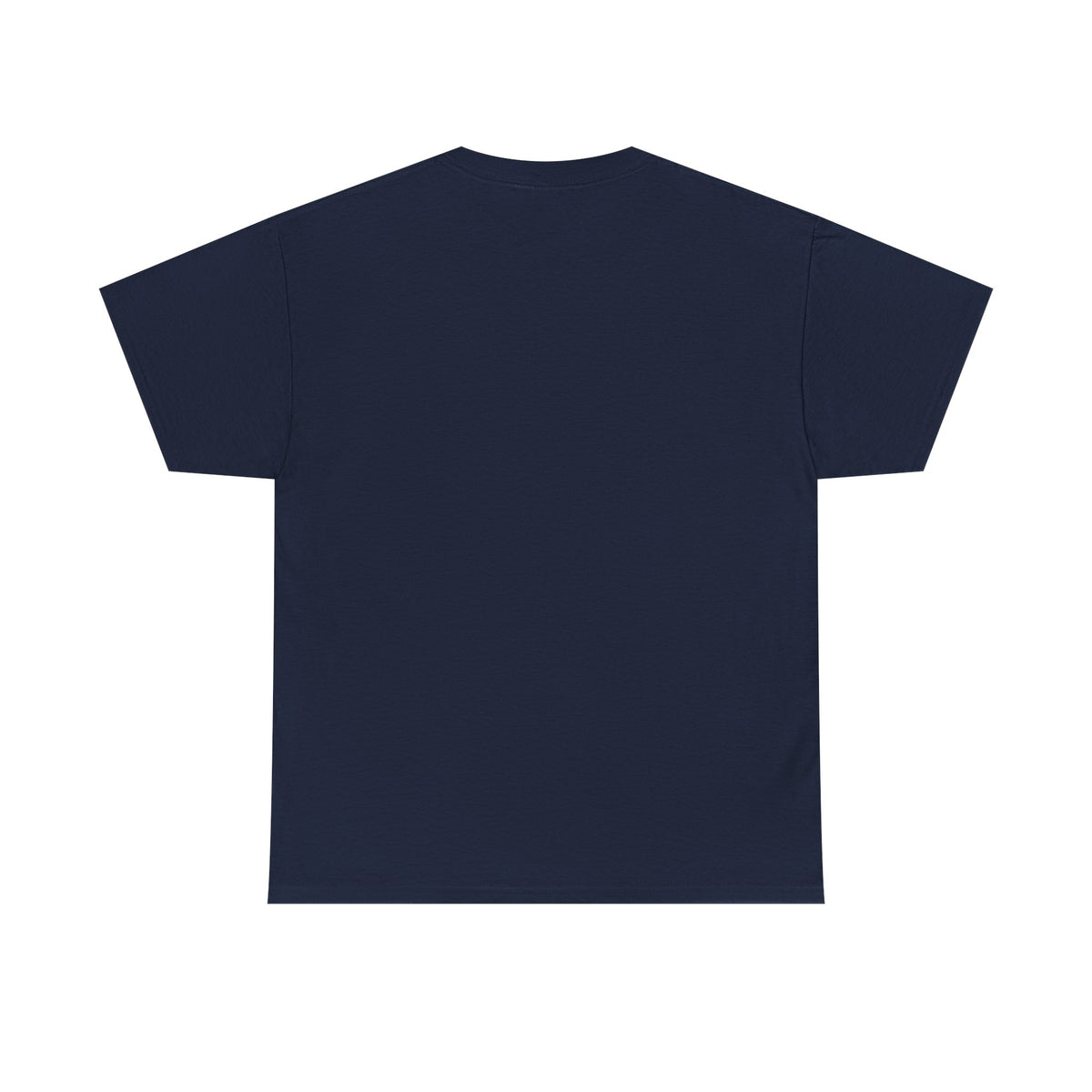 Once You Go Bear Tee