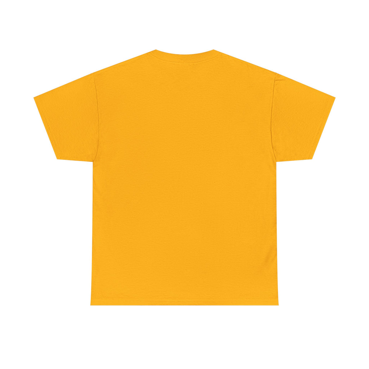 Gay Daddy Bear Pride Tee