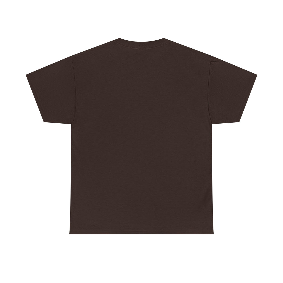 Gay Daddy Bear Pride Tee