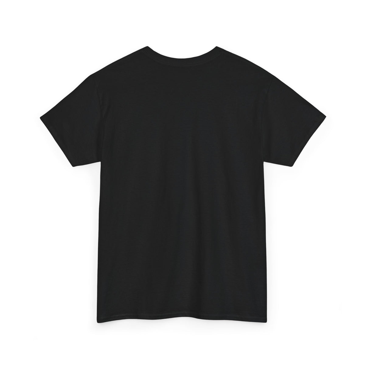 Gay Daddy Bear Pride Tee