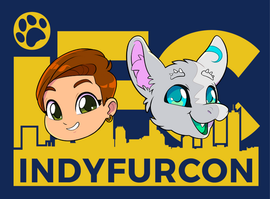 IndyFurCon 2026: The Ultimate Guide for Furries, Gay Bears & Anthro Fans