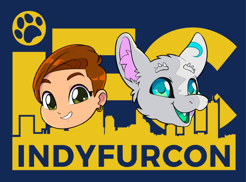 IndyFurCon 2026: The Ultimate Guide for Furries, Gay Bears & Anthro Fans
