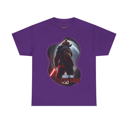 Taste The Dark Side Tee