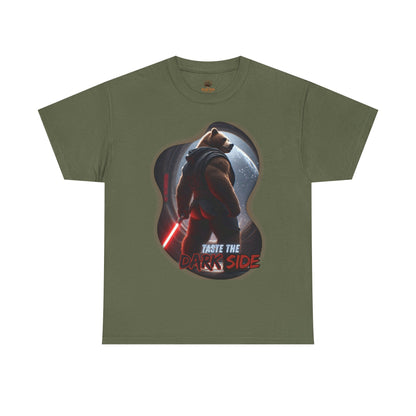 Taste The Dark Side Tee