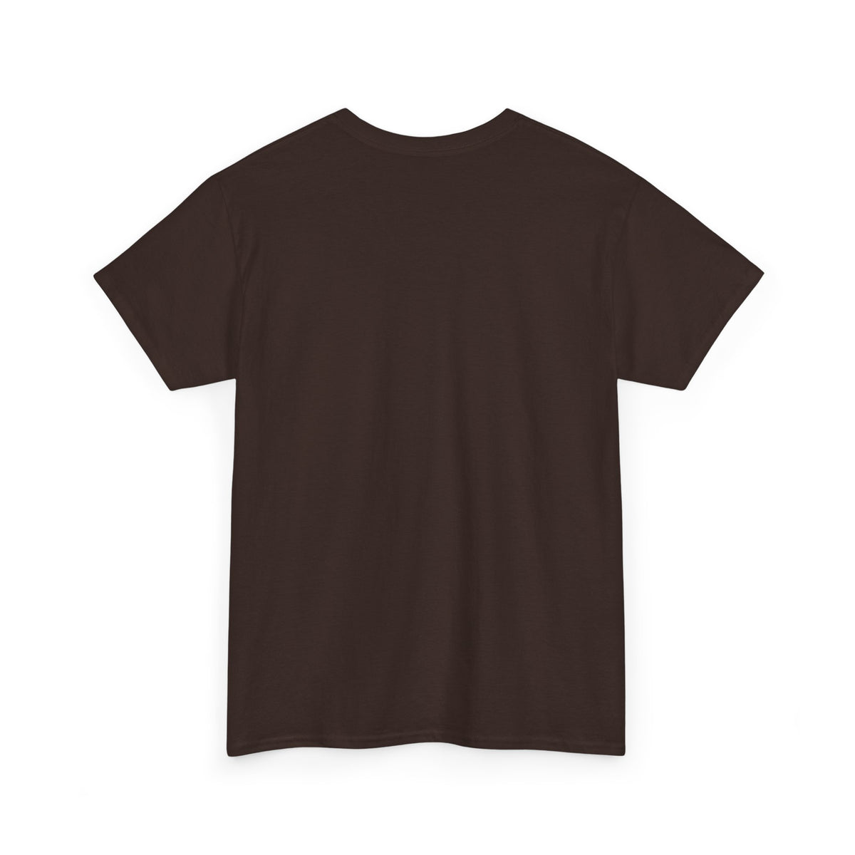 Lets Hang Gay Bear Tee