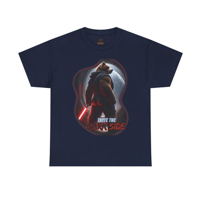 Taste The Dark Side Tee
