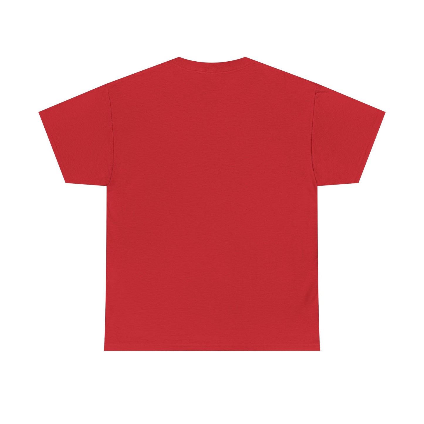 Daddy Bear Pride Tee