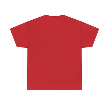 Daddy Bear Pride Tee