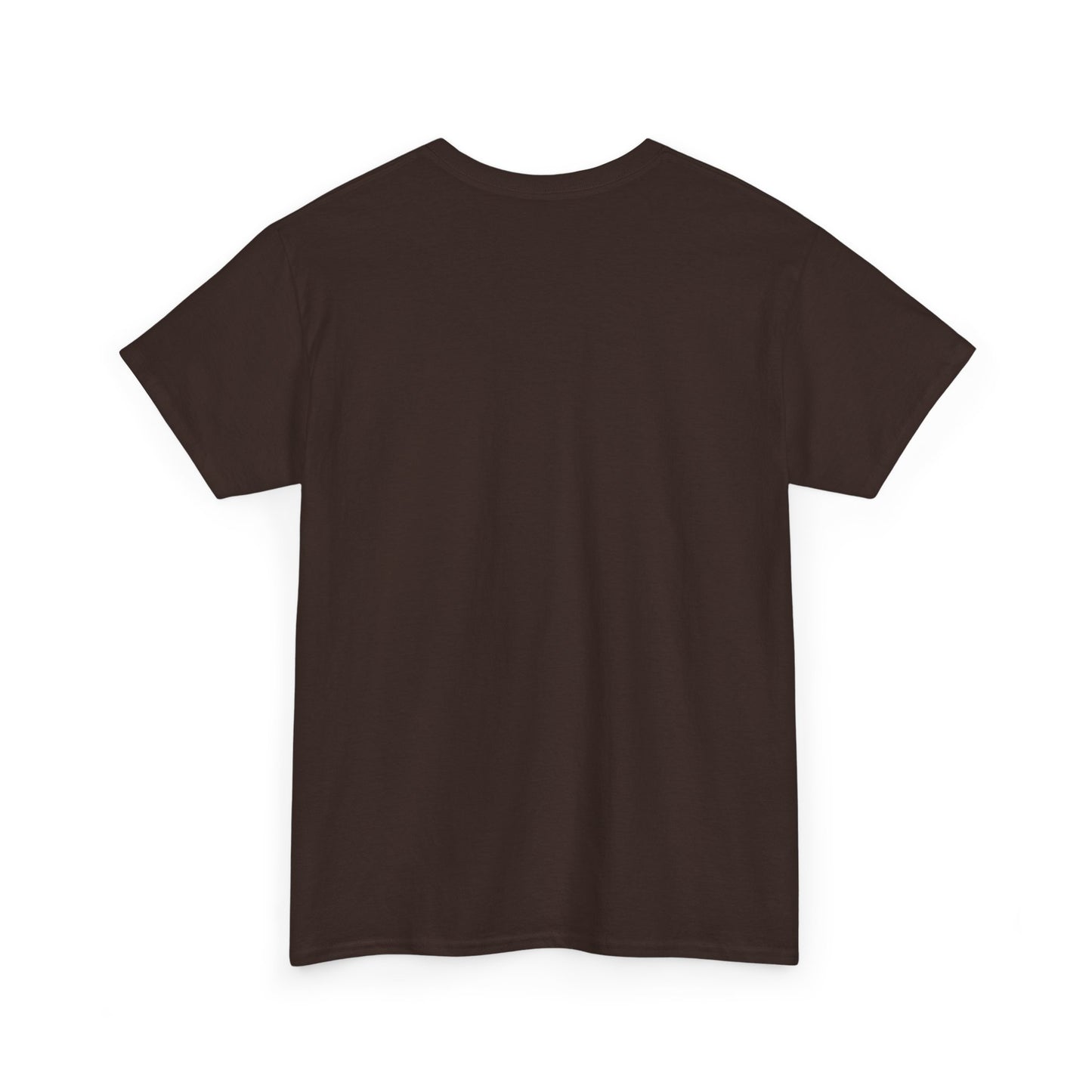 Daddy Bear Pride Tee