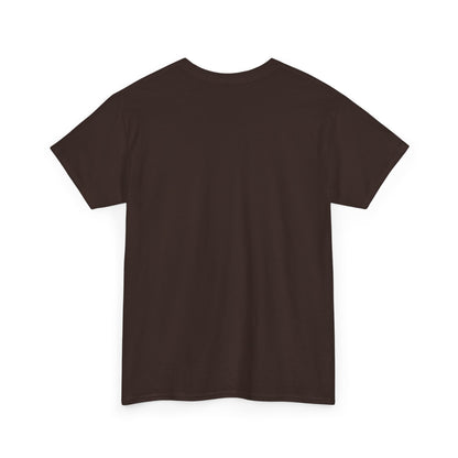 Daddy Bear Pride Tee