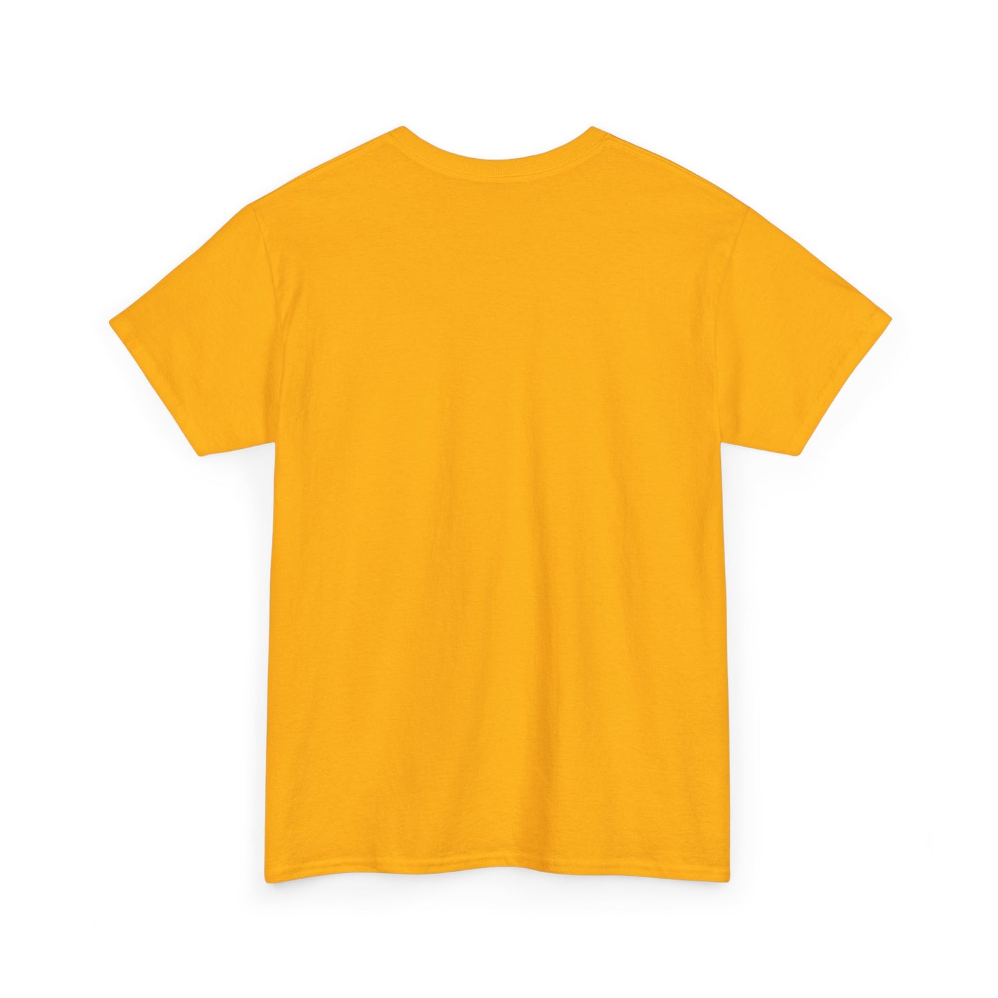 Daddy Bear Pride Tee