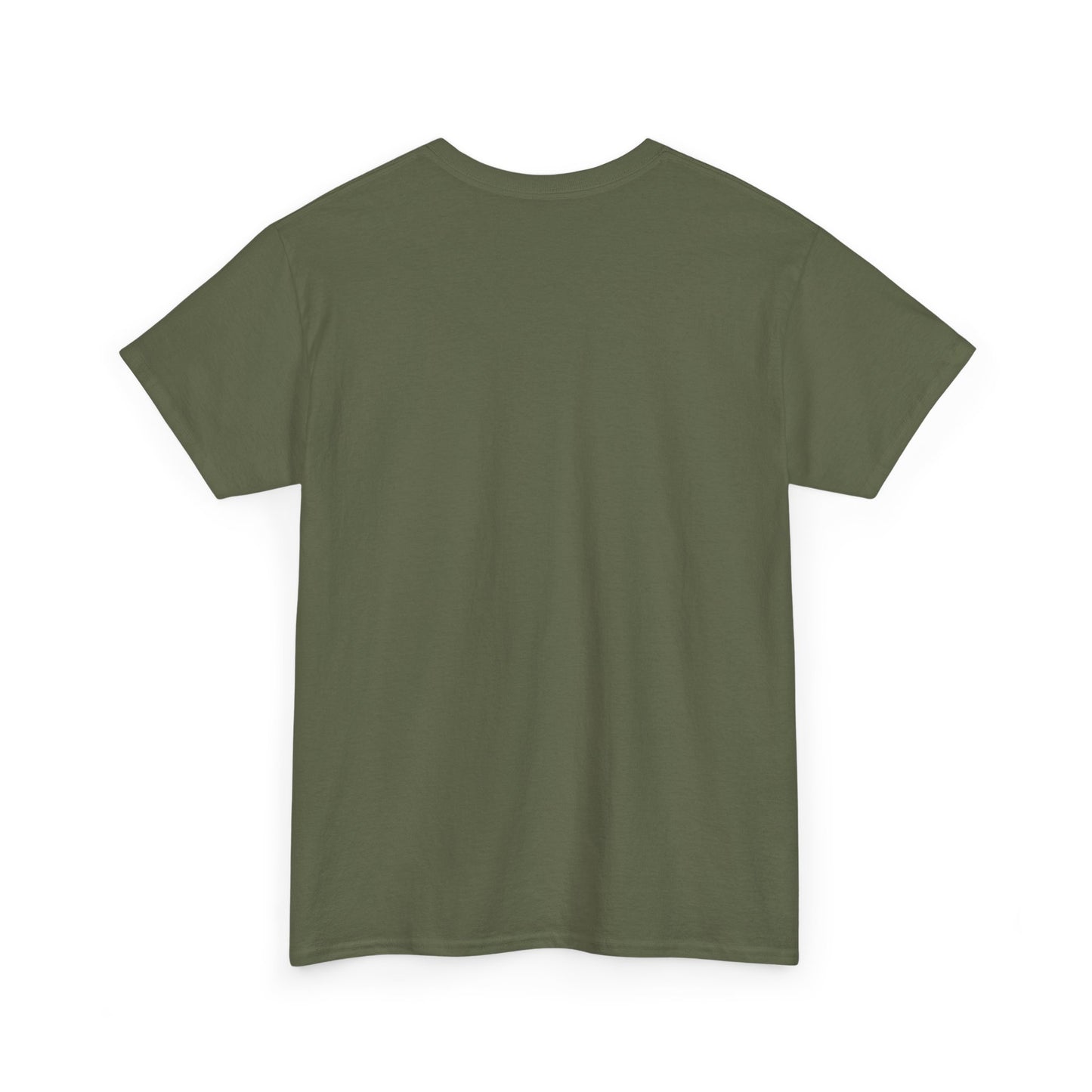 Daddy Bear Pride Tee