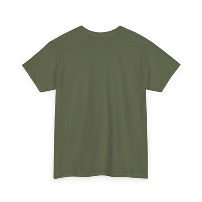 Daddy Bear Pride Tee