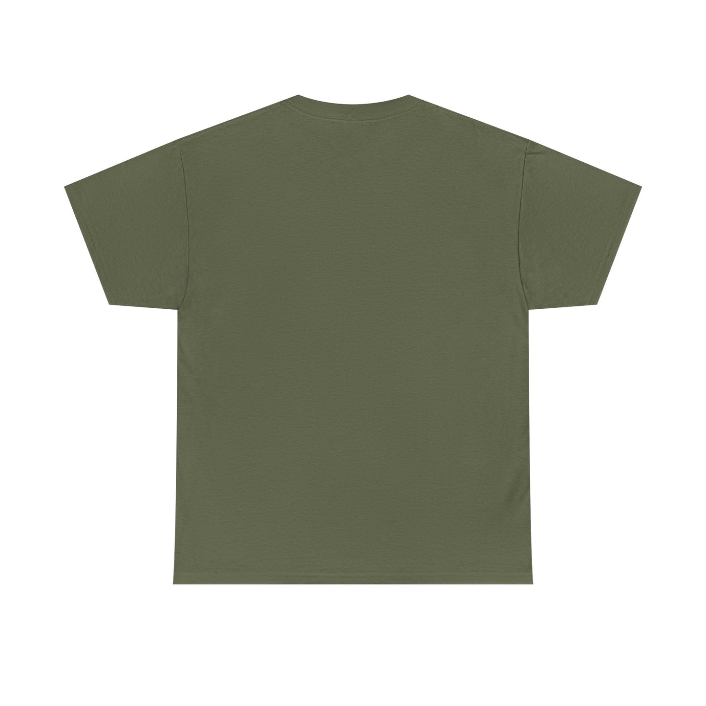 Daddy Bear Pride Tee