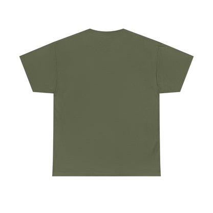 Daddy Bear Pride Tee