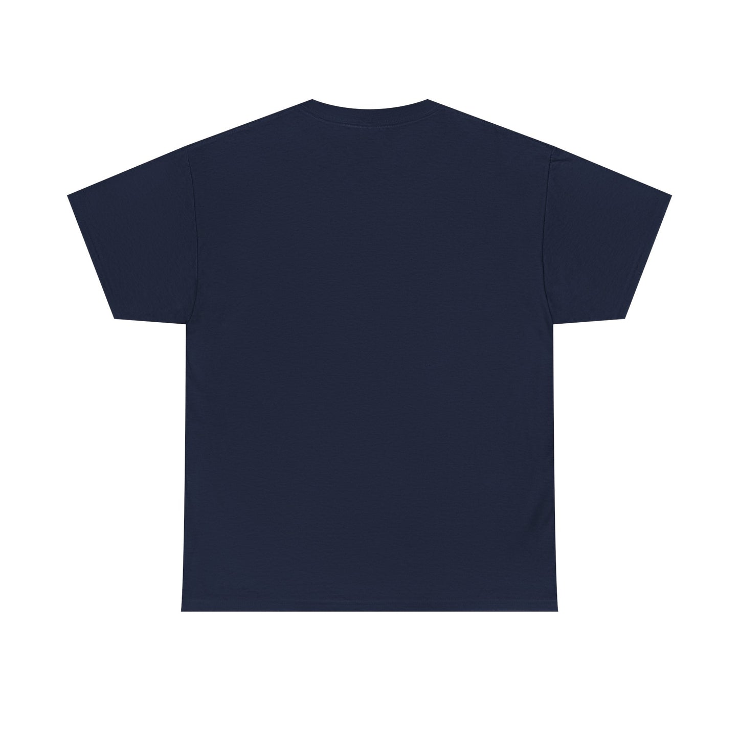Daddy Bear Pride Tee