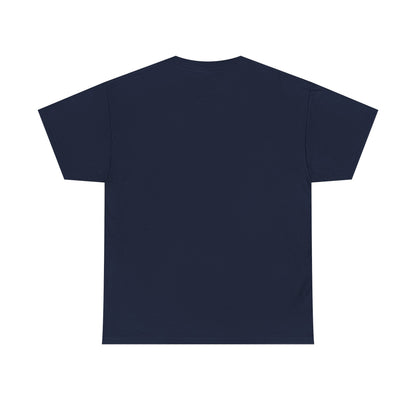 Daddy Bear Pride Tee