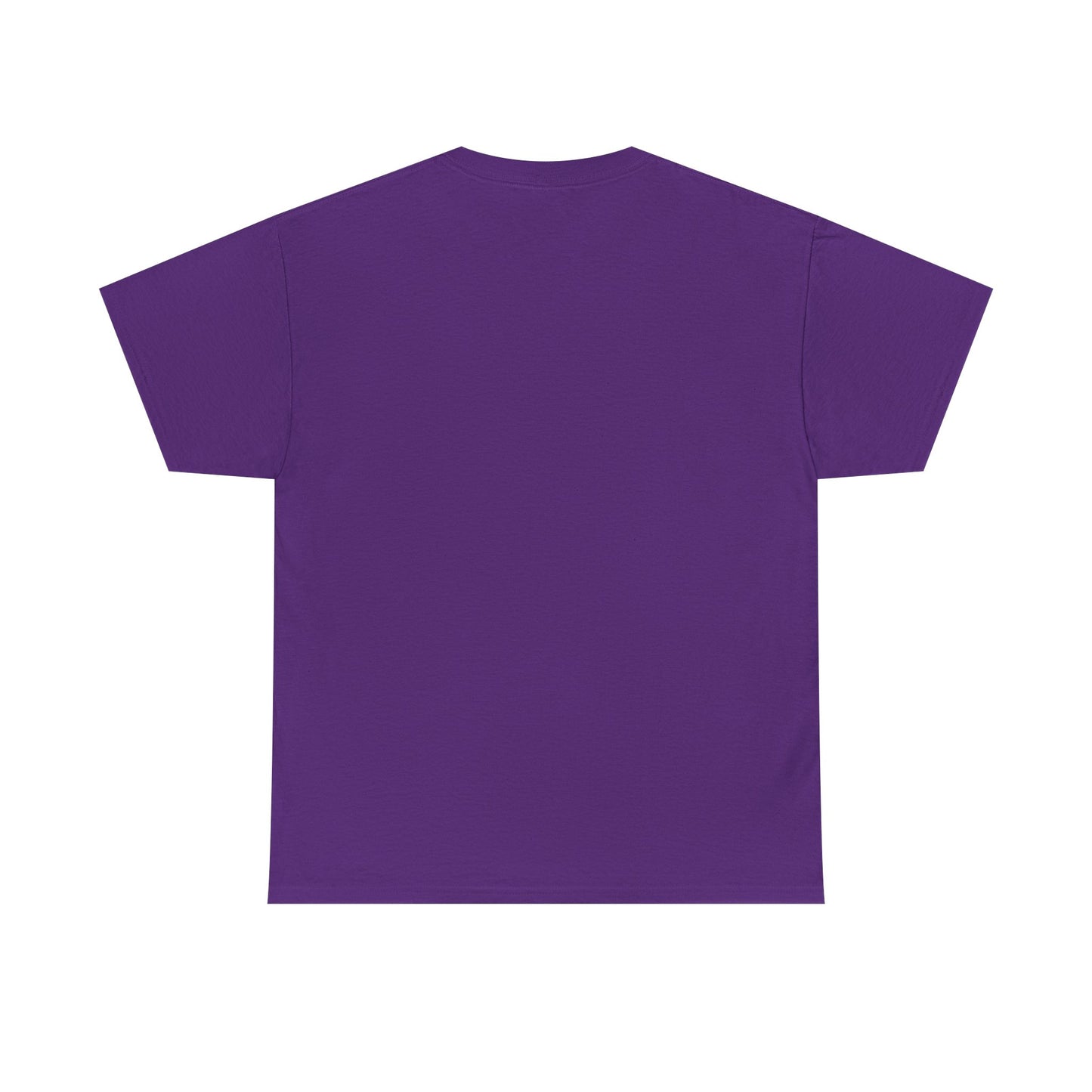 Daddy Bear Pride Tee