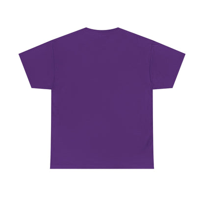 Daddy Bear Pride Tee