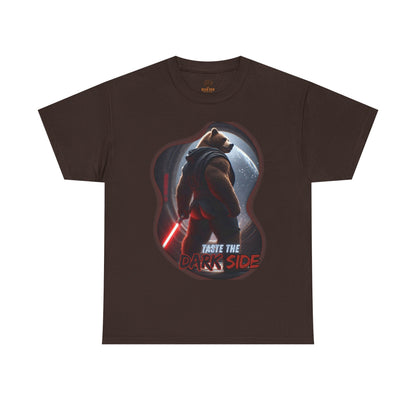Taste The Dark Side Tee