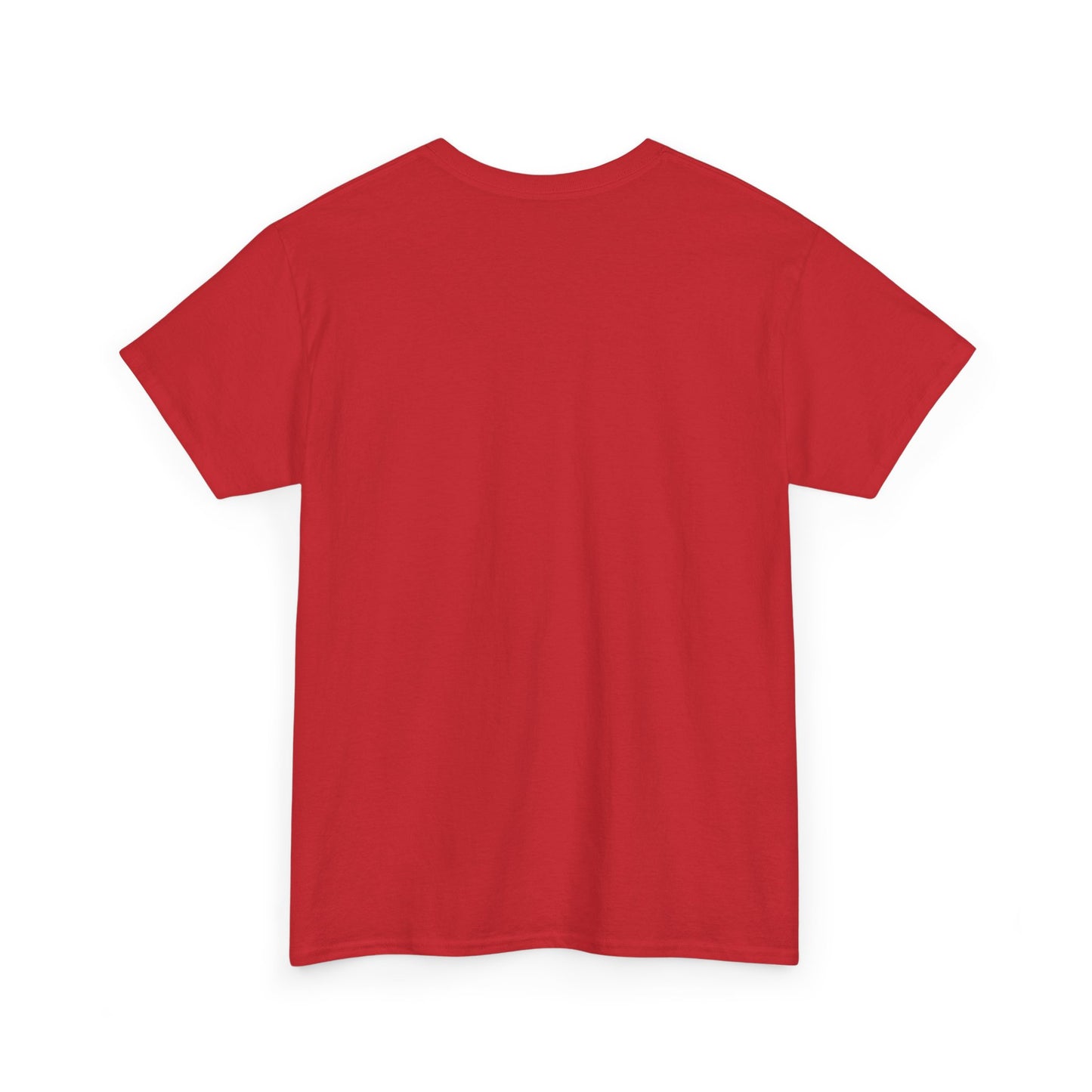 Daddy Bear Pride Tee