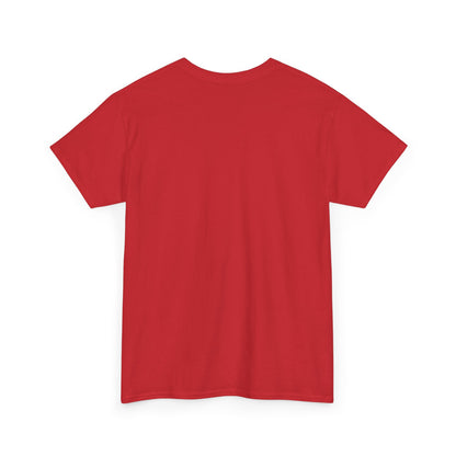 Daddy Bear Pride Tee