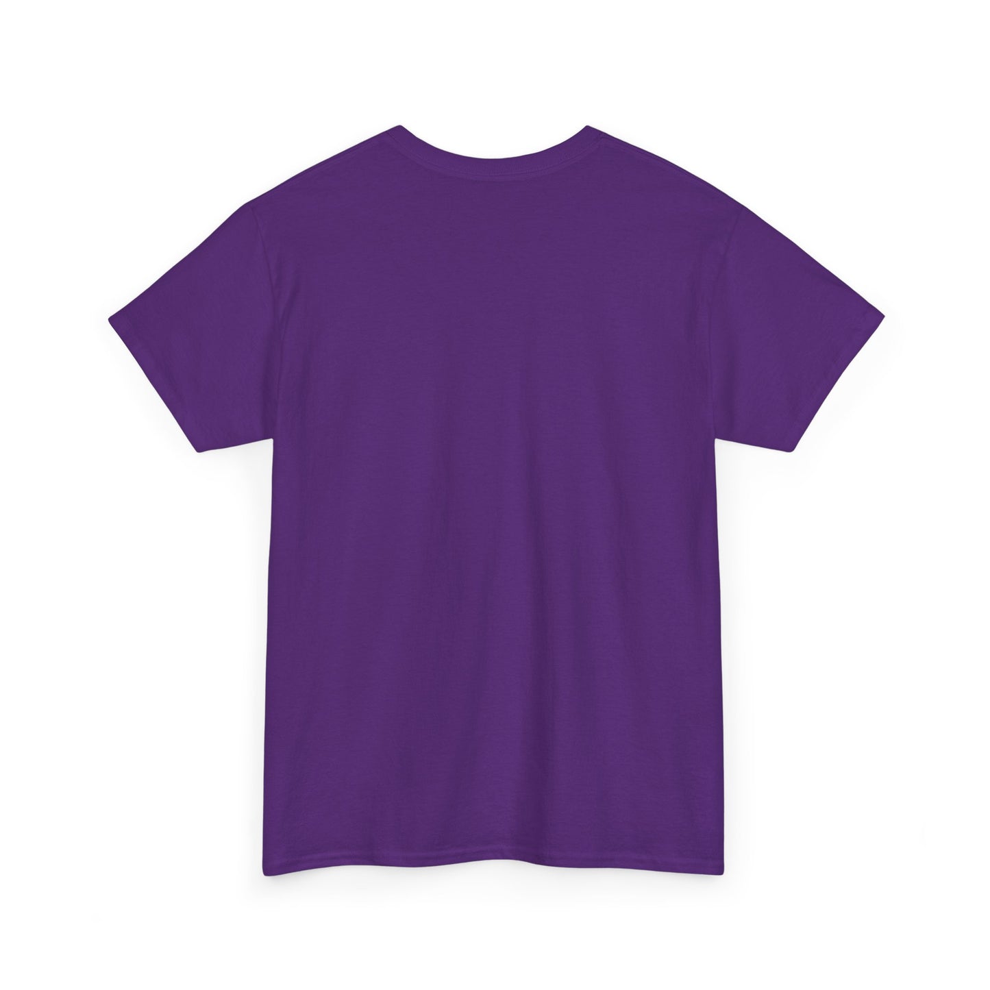 Daddy Bear Pride Tee