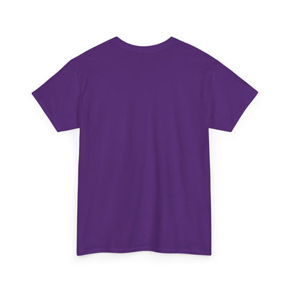 Daddy Bear Pride Tee
