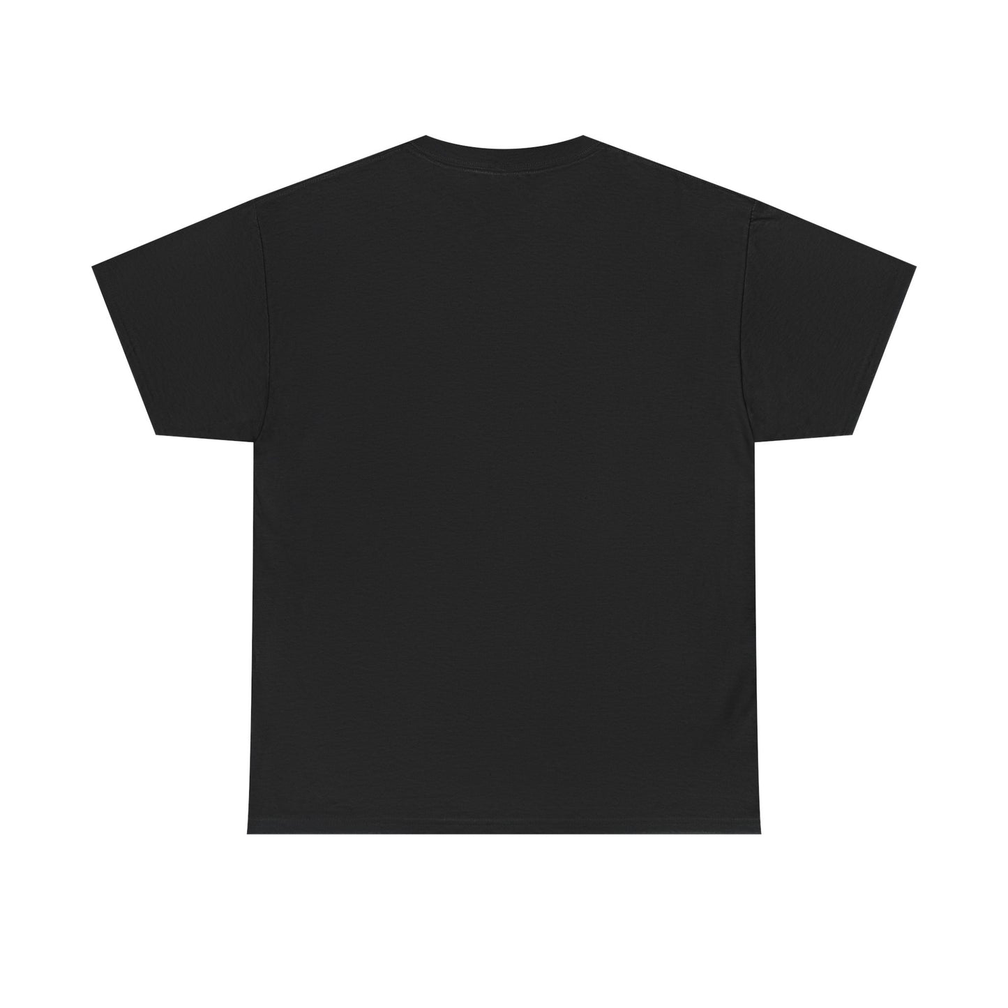 Daddy Bear Pride Tee