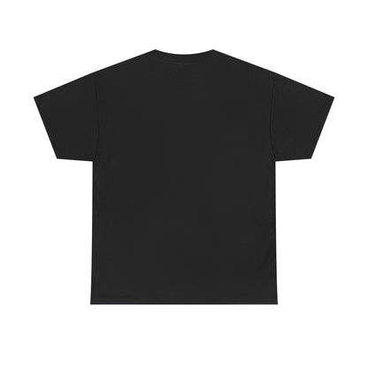 Daddy Bear Pride Tee