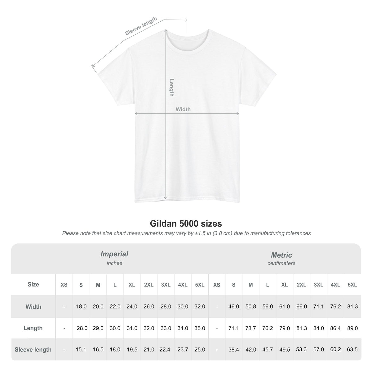 On Your Knees Cub Gay Bear Tee