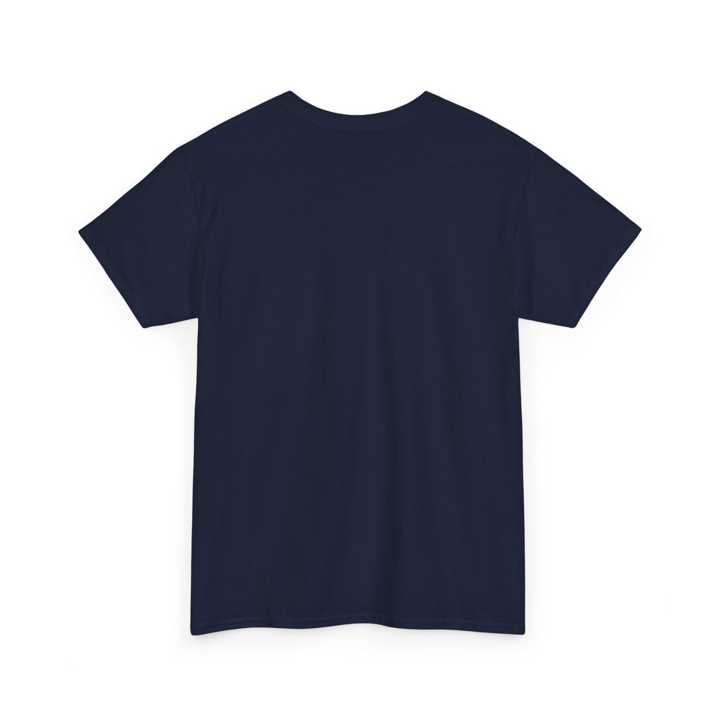 Daddy Bear Pride Tee