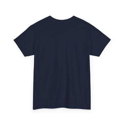 Daddy Bear Pride Tee