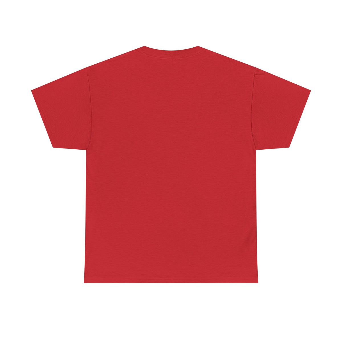 Lets Hang Gay Bear Tee