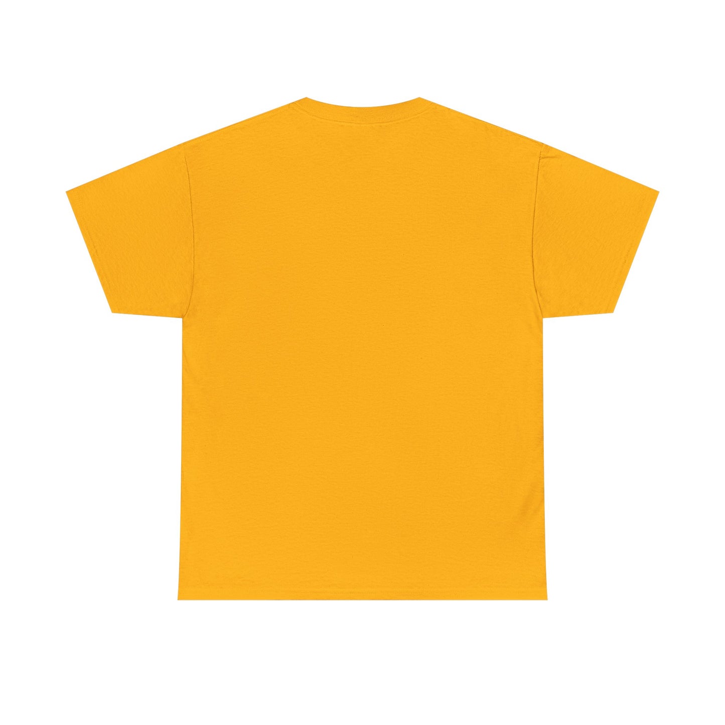 Daddy Bear Pride Tee