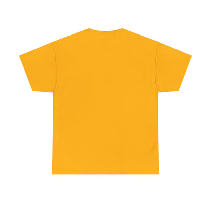 Daddy Bear Pride Tee