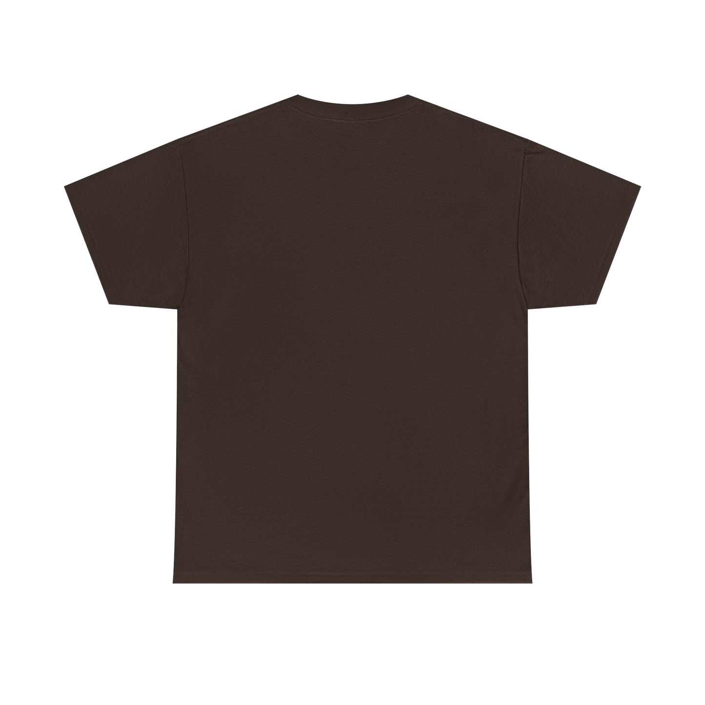 Daddy Bear Pride Tee