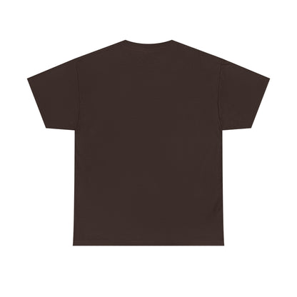 Daddy Bear Pride Tee