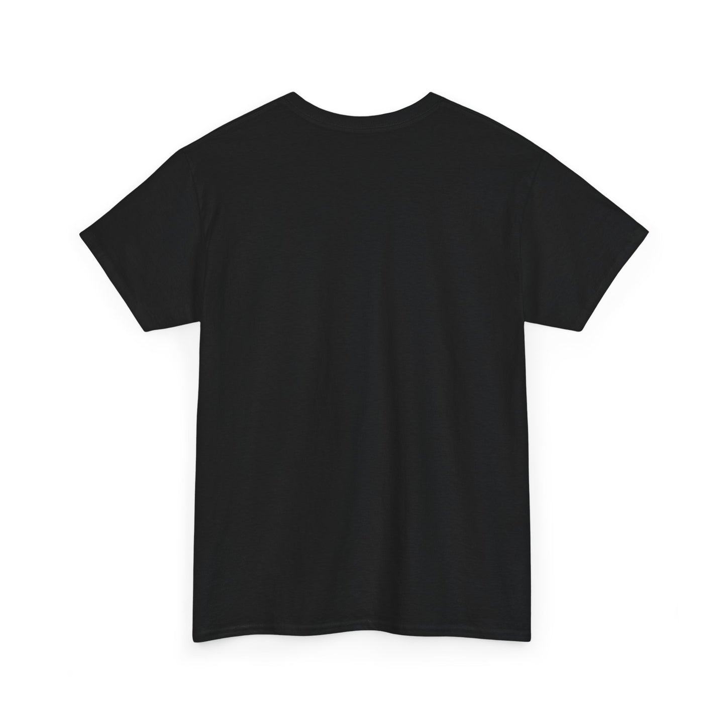 Daddy Bear Pride Tee