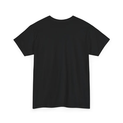 Daddy Bear Pride Tee